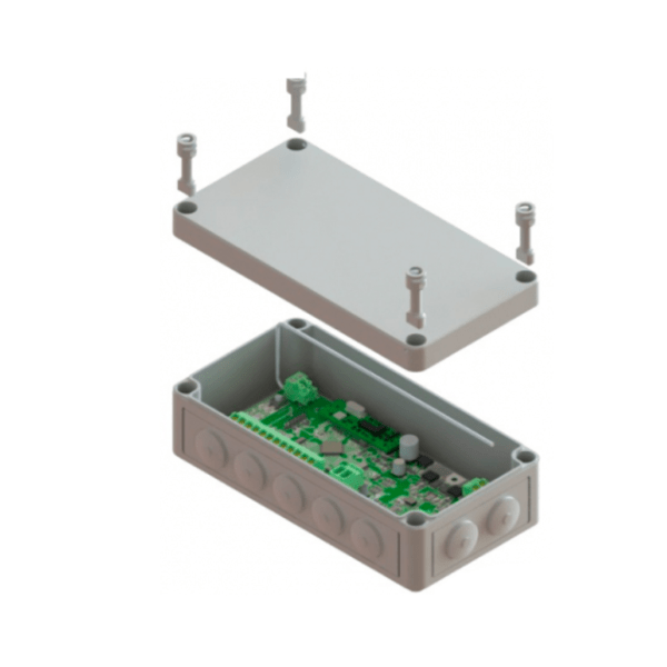 receptor de control remoto para pedestal receptor de control remoto para pedestal