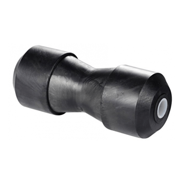 rodillo central quilla para remolque 215 mm rodillo central quilla para remolque 215 mm