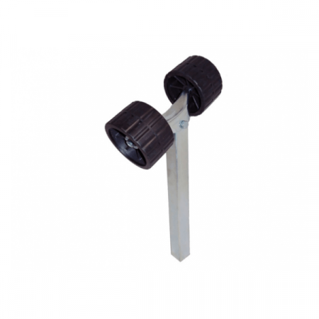 Rodillo Lateral Oscilante