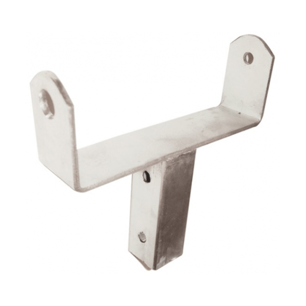soporte con tubo soporte con tubo