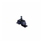 soporte de motor adaptable a cualquier motor
