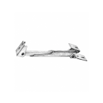 soporte para mesa plegable tipo rakego 1