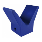 tope proa para remolque 105x67x124 mm