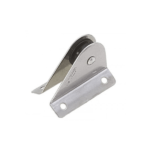 viadana polea simple base curva