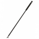 viadana-prolongador-de-timon-conector-cardan-1-338120_thumb_588x506