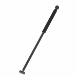 viadana-prolongador-de-timon-conector-universal-1-338119_thumb_588x506
