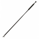 viadana-prolongador-de-timon-telescopico-conector-cardan-1-338125_thumb_588x506