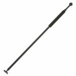 viadana-prolongador-de-timon-telescopico-conector-universal-1-338123_thumb_588x506