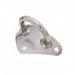 viadana-soporte-tangon-base-curvada-1-337528_thumb_588x506