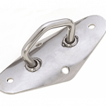 viadana-soporte-tangon-base-curvada-vertical-1-337530_thumb_588x506