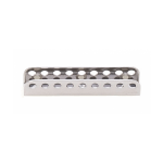 viadana tensor en U 100 mm