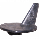 zineti-anodo-zinc-aleta-con-helice-inoxidable-1-2689_thumb_588x506