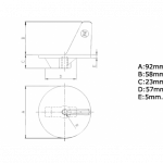 zineti-anodo-zinc-aleta-con-helice-inoxidable-1-2689_thumb_588x506