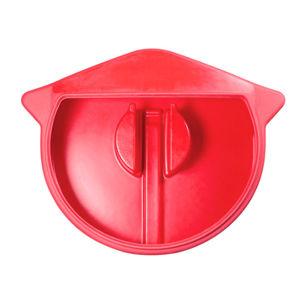 Caja Standard para Aro Salvavidas Nuova Rade Caja Standard para Aro Salvavidas Nuova Rade