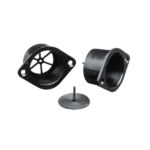 Tapón Drejane Barco Inflable Nuova Rade