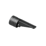 Tapón Expansión 35-40 mm Nuova Rade