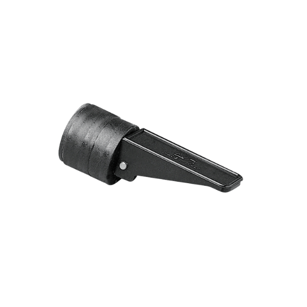 Tapón Expansión 35-40 mm Nuova Rade Tapón Expansión 35-40 mm Nuova Rade