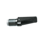 Tapón Expansión Ajustable 22 mm Nuova Rade