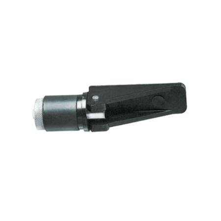 Tapón Expansión Ajustable 22 mm Nuova Rade