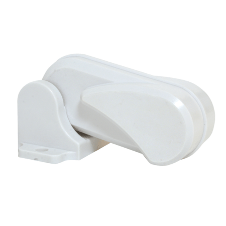Interruptor Flotador Automático 12 y 24V