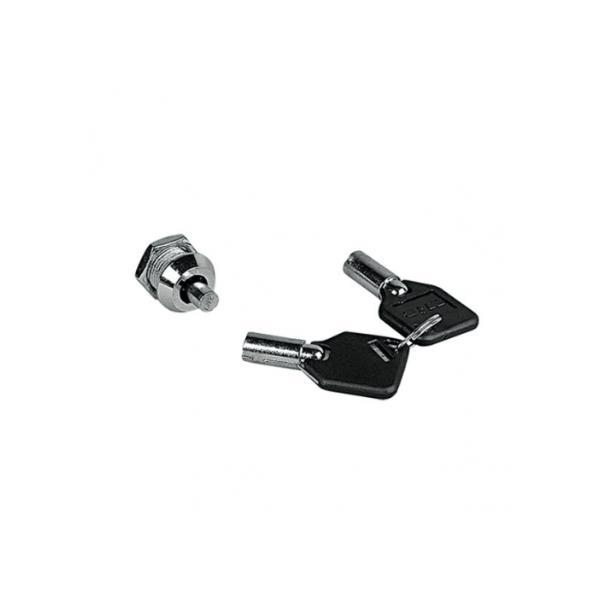 cerradura escotilla top line nuova rade cerradura escotilla top line nuova rade
