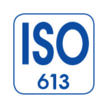compás iris 50 azul plastimo