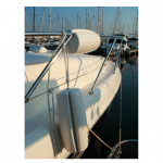 oceanndefensancliponn25nxn60ncm-5-331409_thumb_588x506