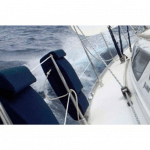 fundanparandefensansolovela-2-343567_thumb_588x506