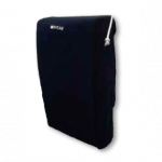 Funda para Defensa Solovela