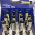 linterna led hp4 4W hepoluz (2)