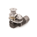 lofrans molinete anclas x2 1000w campana bronce cromado 8 mm (3)