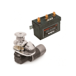 lofrans molinete anclas x2 1000w campana bronce cromado 8 mm (3)