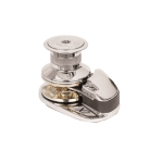 lofrans molinete anclas x2 1000w campana bronce cromado 8 mm (3)