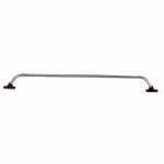 nuova-rade-barandilla-acero-inox-1-339042_thumb_588x506