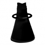 nuova-rade-batiscopio-negro-desmontable-aquascope-1-354309_thumb_588x506