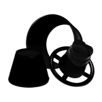 nuova-rade-batiscopio-negro-desmontable-aquascope-1-354309_thumb_588x506