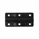nuova-rade-bisagra-metalica-rectangular-30-x-60-1-337934_thumb_588x506
