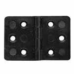 nuova-rade-bisagra-metalica-rectangular-40-x-75-1-337936_thumb_588x506