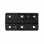 nuova-rade-bisagra-metalica-rectangular-60-x-40-1-337935_thumb_588x506