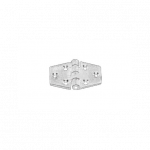 nuova-rade-bisagra-poliamida-blanco-hexagonal-63-x-40-1-403_thumb_588x506