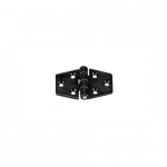 nuova-rade-bisagra-poliamida-negra-hexagonal-63-x-40-1-405_thumb_588x506