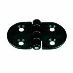 nuova-rade-bisagra-poliamida-negro-redonda-70-x-40-1-409_thumb_588x506