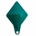 nuova-rade-boya-senalizacion-biconica-verde-1-2635_thumb_588x506