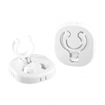 nuova-rade-clip-plegable-1-337853_thumb_588x506