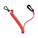 nuova-rade-clip-seguridad-mariner-mercury-con-cordon-1-1131_thumb_588x506