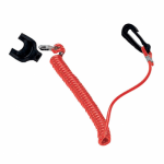 nuova-rade-clip-seguridad-omc-con-cordon-1-3954_thumb_588x506