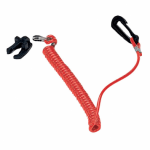 nuova-rade-clip-seguridad-omc-johnson-evinrude-con-cordon-1-1135_thumb_588x506