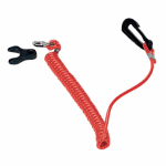 nuova-rade-clip-seguridad-tohatsu-con-cordon-1-1132_thumb_588x506