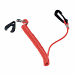 nuova-rade-clip-seguridad-yamaha-con-cordon-1-1134_thumb_588x506