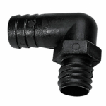 nuova-rade-conector-acodado-90-grados-ercole-sogliola-1-338144_thumb_588x506